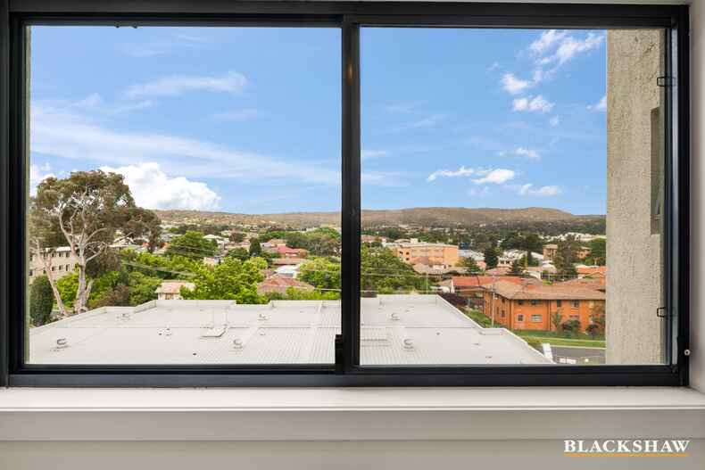 35/9 Stornaway Road Queanbeyan 35/9 Stornaway Road Queanbeyan