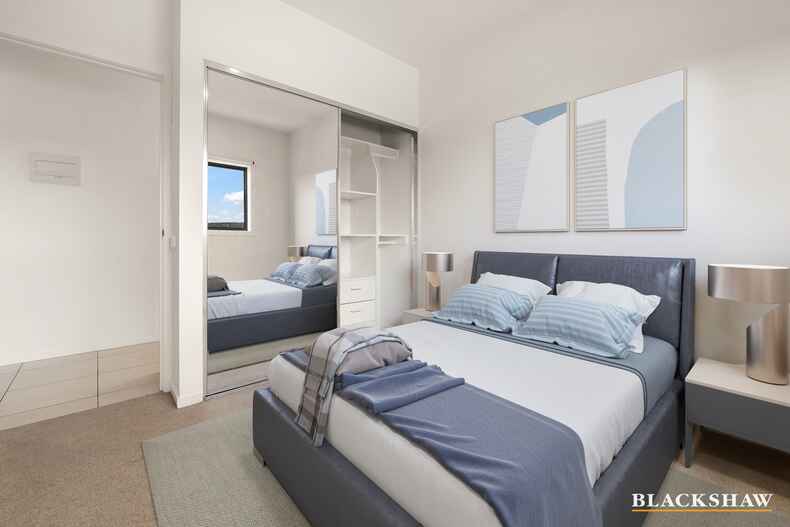 35/9 Stornaway Road Queanbeyan 35/9 Stornaway Road Queanbeyan