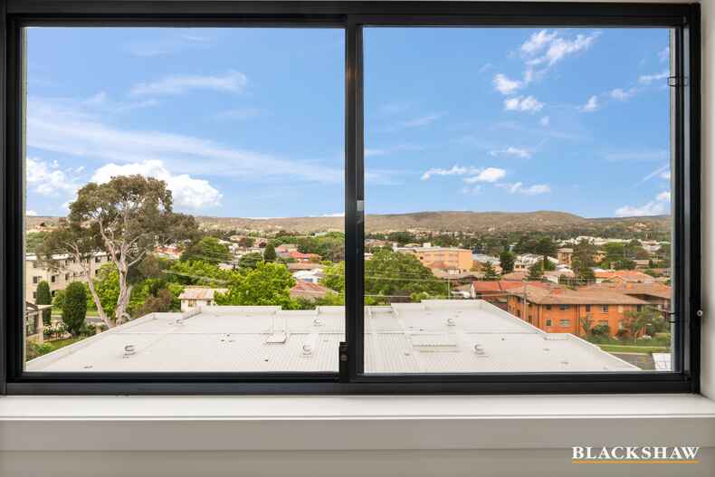 35/9 Stornaway Road Queanbeyan 35/9 Stornaway Road Queanbeyan