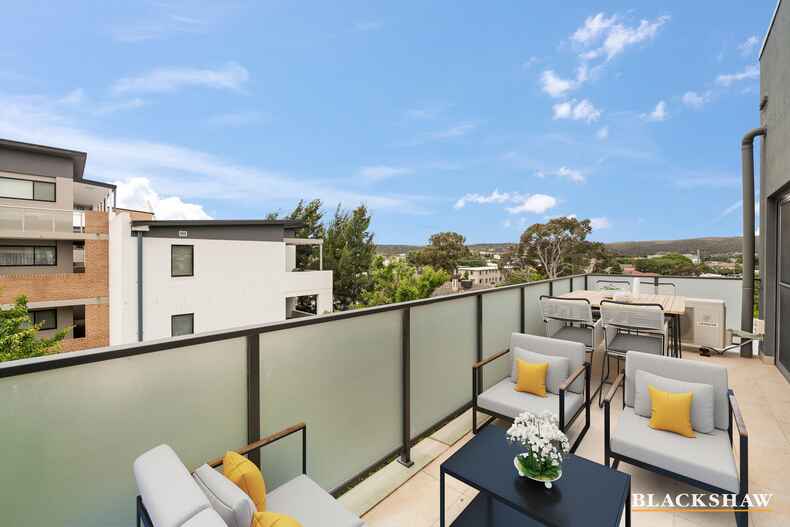 35/9 Stornaway Road Queanbeyan 35/9 Stornaway Road Queanbeyan