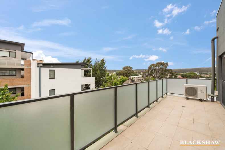 35/9 Stornaway Road Queanbeyan 35/9 Stornaway Road Queanbeyan