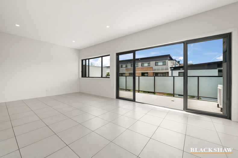 35/9 Stornaway Road Queanbeyan 35/9 Stornaway Road Queanbeyan