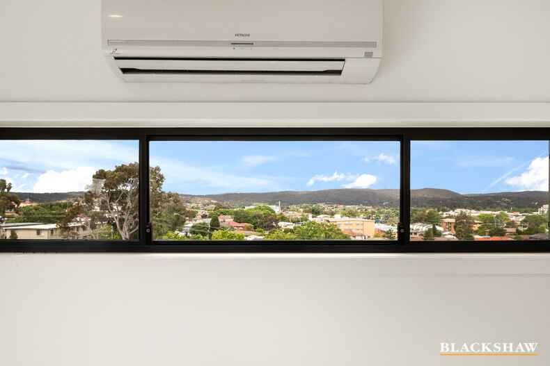 35/9 Stornaway Road Queanbeyan 35/9 Stornaway Road Queanbeyan