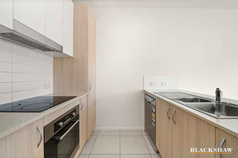 35/9 Stornaway Road Queanbeyan 35/9 Stornaway Road Queanbeyan