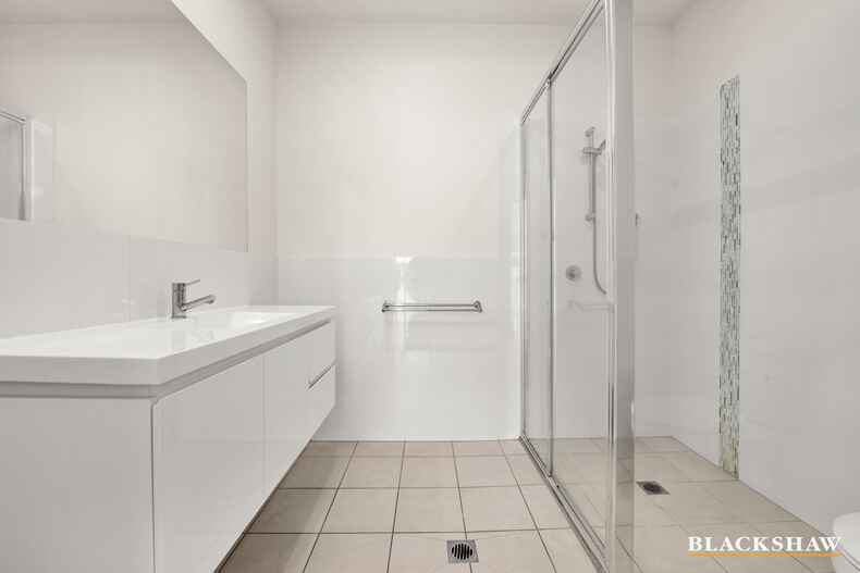 35/9 Stornaway Road Queanbeyan 35/9 Stornaway Road Queanbeyan