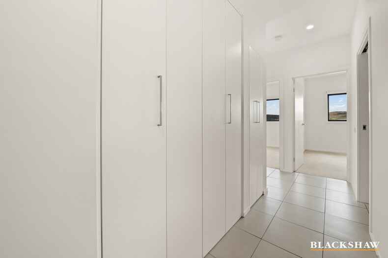 35/9 Stornaway Road Queanbeyan 35/9 Stornaway Road Queanbeyan