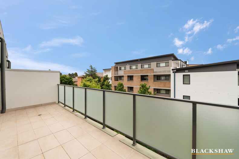 35/9 Stornaway Road Queanbeyan 35/9 Stornaway Road Queanbeyan