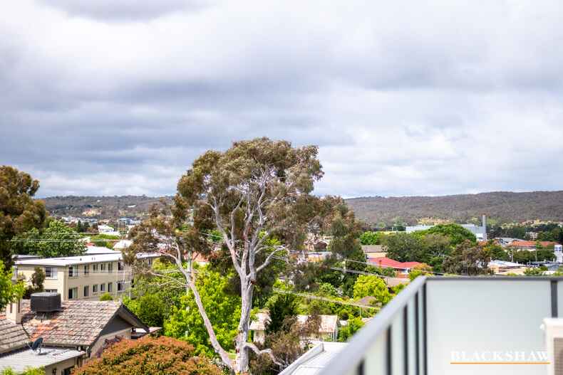 35/9 Stornaway Road Queanbeyan 35/9 Stornaway Road Queanbeyan