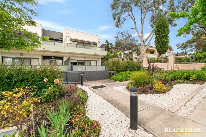 35/9 Stornaway Road Queanbeyan 35/9 Stornaway Road Queanbeyan