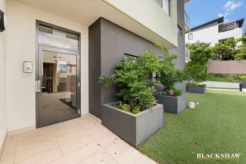 35/9 Stornaway Road Queanbeyan 35/9 Stornaway Road Queanbeyan