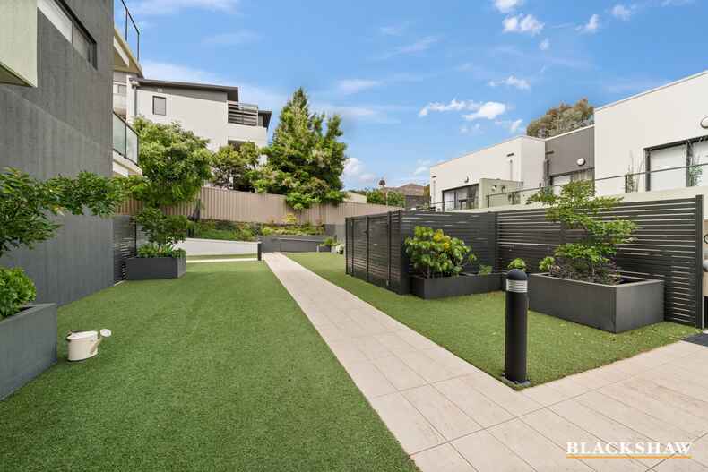 35/9 Stornaway Road Queanbeyan 35/9 Stornaway Road Queanbeyan