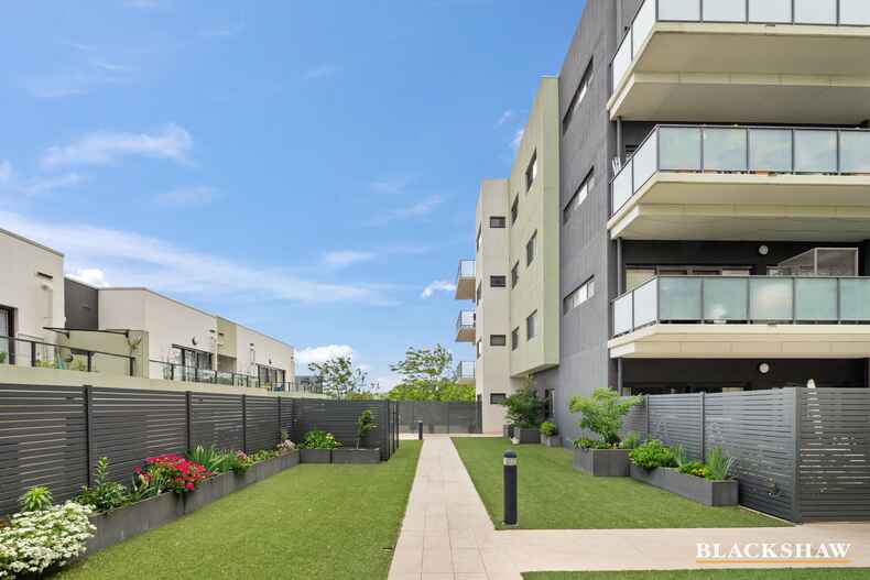 35/9 Stornaway Road Queanbeyan 35/9 Stornaway Road Queanbeyan