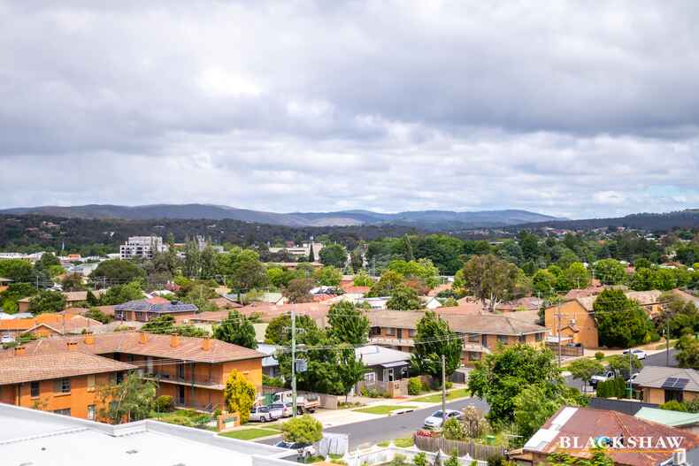 35/9 Stornaway Road Queanbeyan 35/9 Stornaway Road Queanbeyan