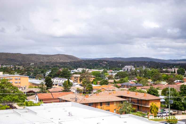 35/9 Stornaway Road Queanbeyan 35/9 Stornaway Road Queanbeyan