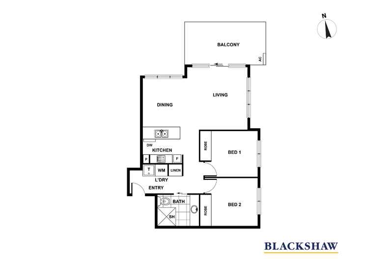 35/9 Stornaway Road Queanbeyan 35/9 Stornaway Road Queanbeyan