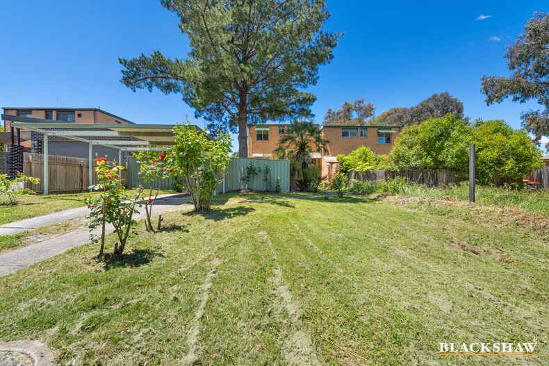 17 Langdon Avenue Wanniassa 17 Langdon Avenue Wanniassa