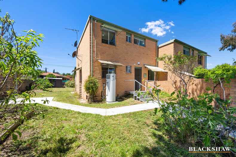 17 Langdon Avenue Wanniassa 17 Langdon Avenue Wanniassa