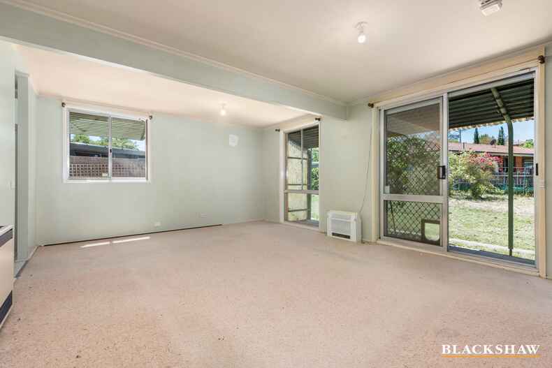 17 Langdon Avenue Wanniassa 17 Langdon Avenue Wanniassa