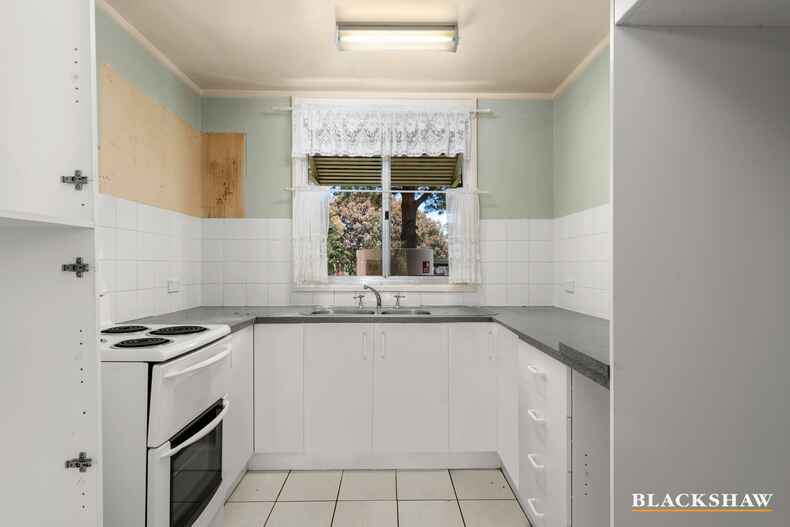 17 Langdon Avenue Wanniassa 17 Langdon Avenue Wanniassa