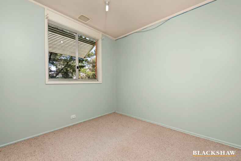 17 Langdon Avenue Wanniassa 17 Langdon Avenue Wanniassa