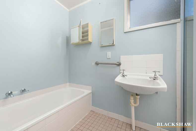 17 Langdon Avenue Wanniassa 17 Langdon Avenue Wanniassa