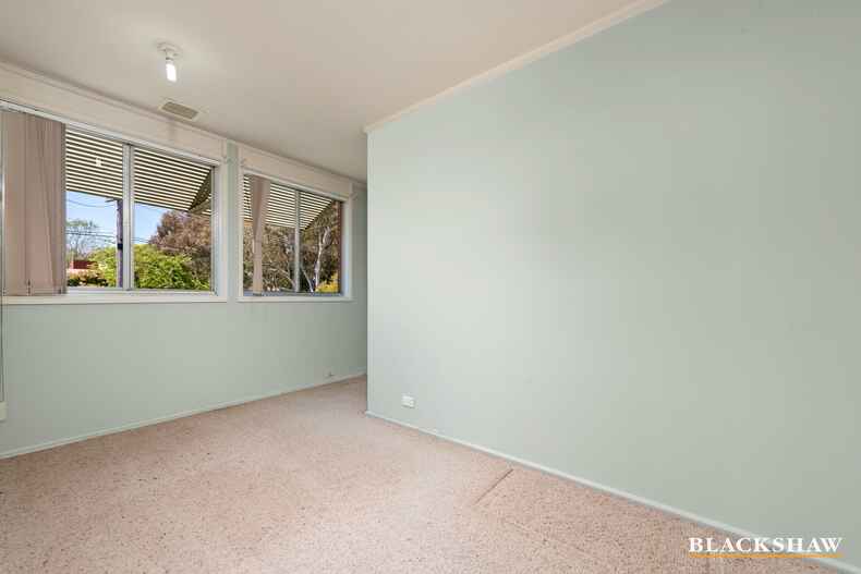 17 Langdon Avenue Wanniassa 17 Langdon Avenue Wanniassa