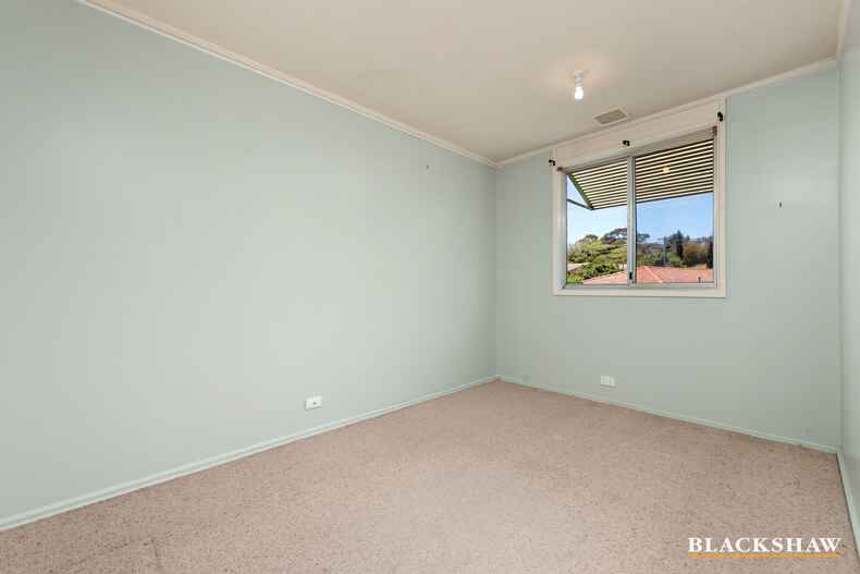 17 Langdon Avenue Wanniassa 17 Langdon Avenue Wanniassa