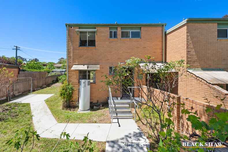 17 Langdon Avenue Wanniassa 17 Langdon Avenue Wanniassa