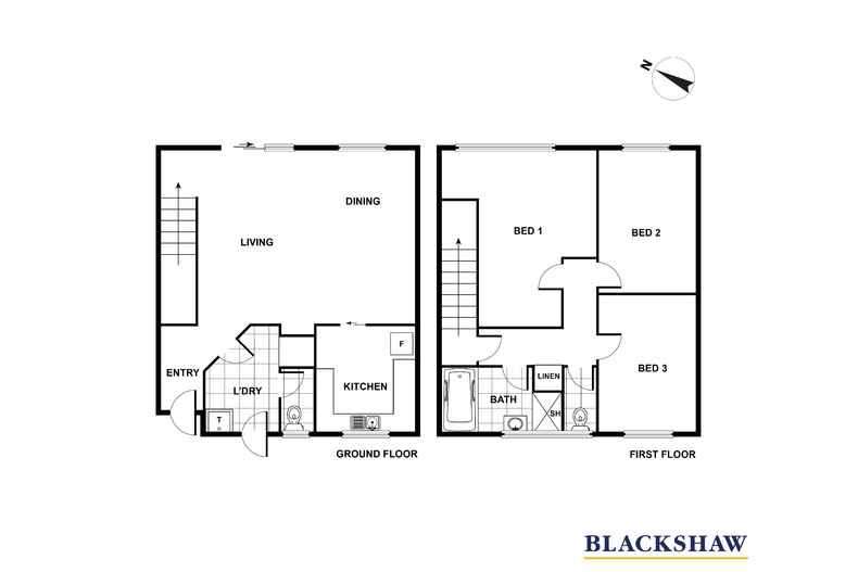 17 Langdon Avenue Wanniassa 17 Langdon Avenue Wanniassa