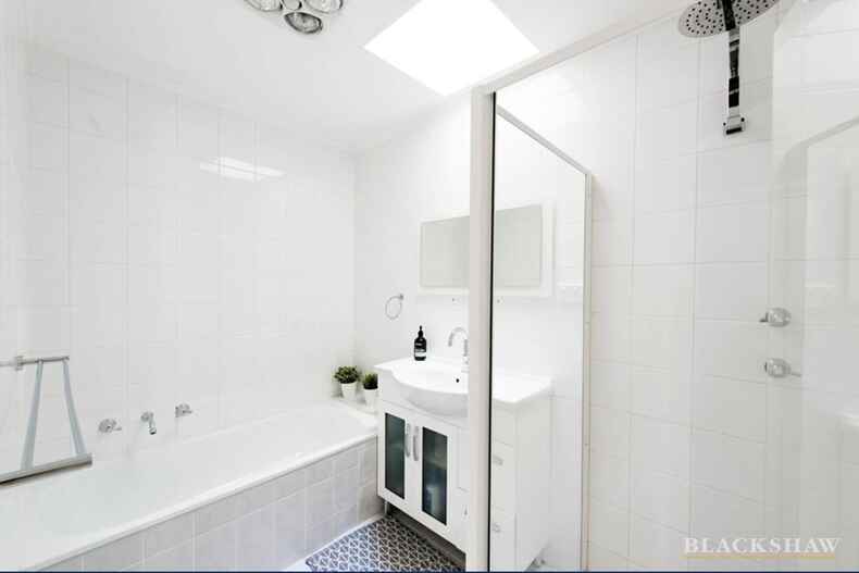 18 Wettenhall Circuit Calwell 18 Wettenhall Circuit Calwell