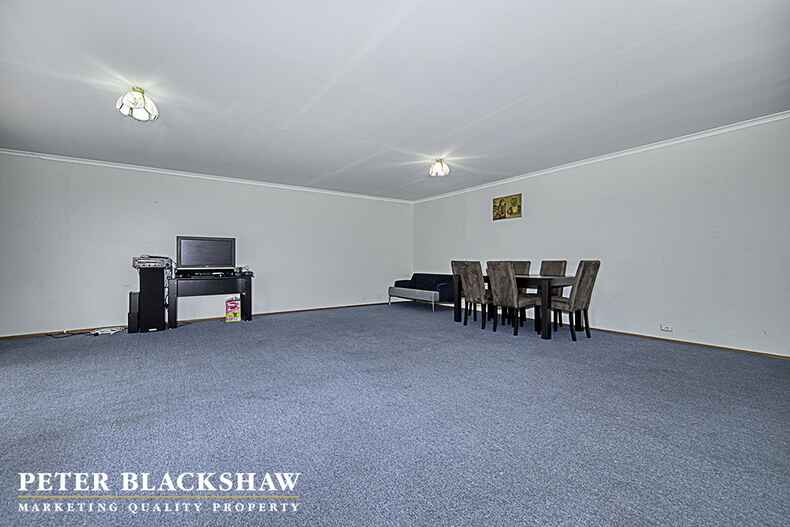 86 Kingscote Crescent Bonython 86 Kingscote Crescent Bonython