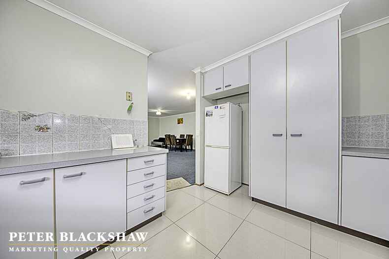 86 Kingscote Crescent Bonython 86 Kingscote Crescent Bonython