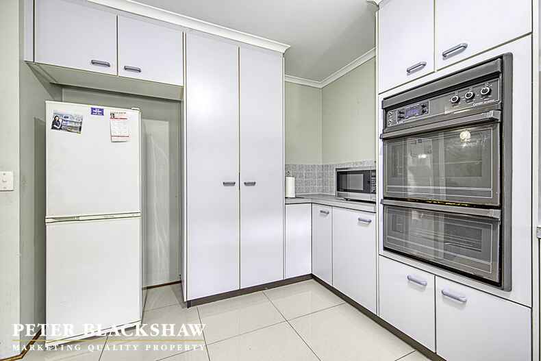 86 Kingscote Crescent Bonython 86 Kingscote Crescent Bonython