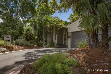 13 Embling Street Wanniassa