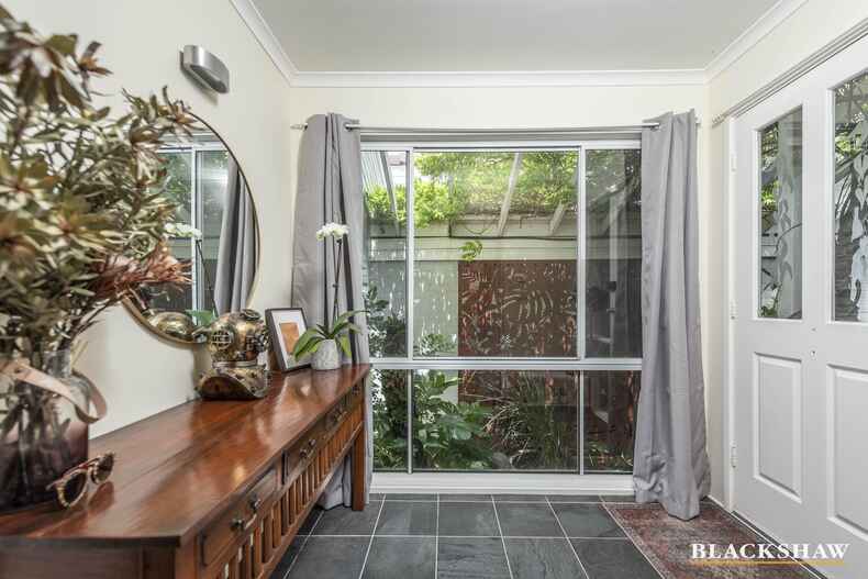 13 Embling Street Wanniassa