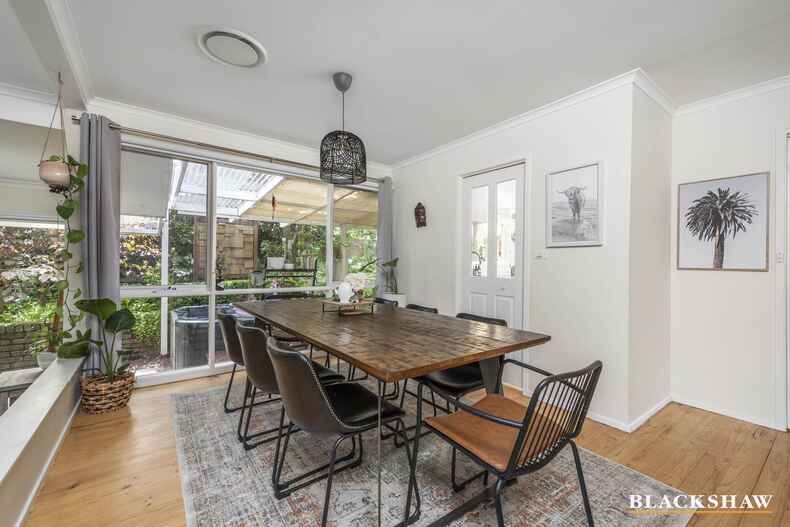 13 Embling Street Wanniassa