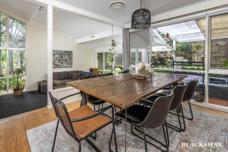 13 Embling Street Wanniassa