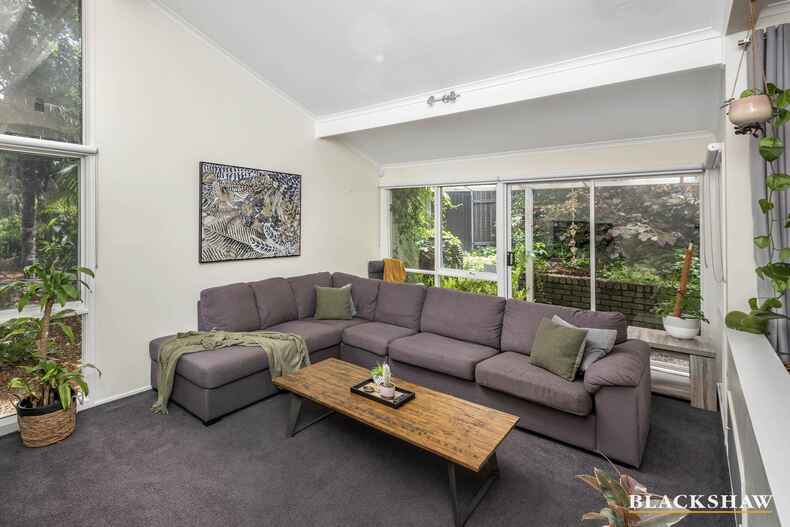 13 Embling Street Wanniassa