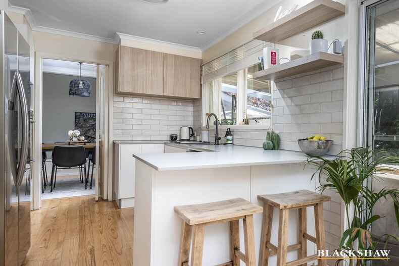 13 Embling Street Wanniassa