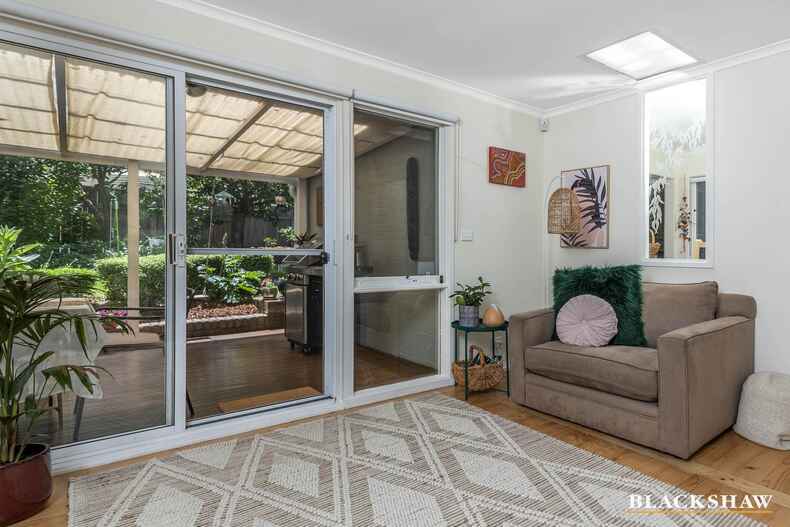 13 Embling Street Wanniassa