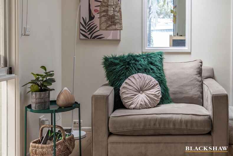 13 Embling Street Wanniassa