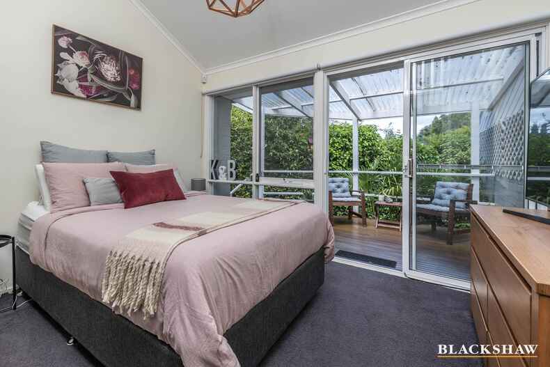 13 Embling Street Wanniassa