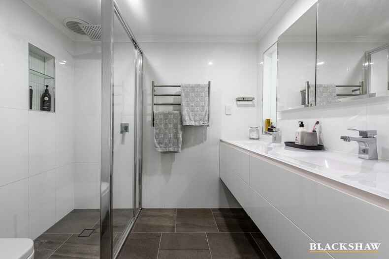 13 Embling Street Wanniassa