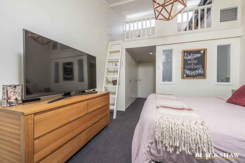 13 Embling Street Wanniassa