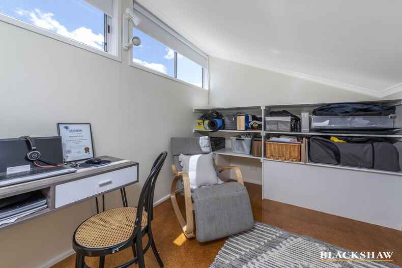 13 Embling Street Wanniassa