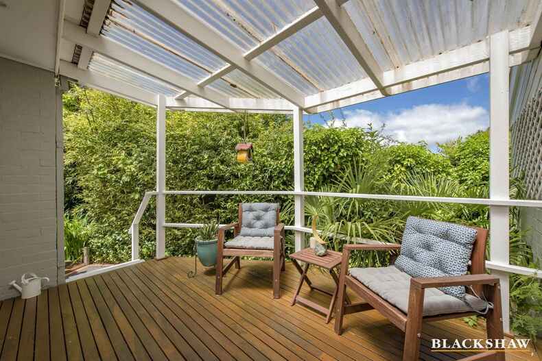 13 Embling Street Wanniassa