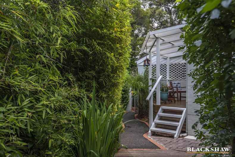 13 Embling Street Wanniassa