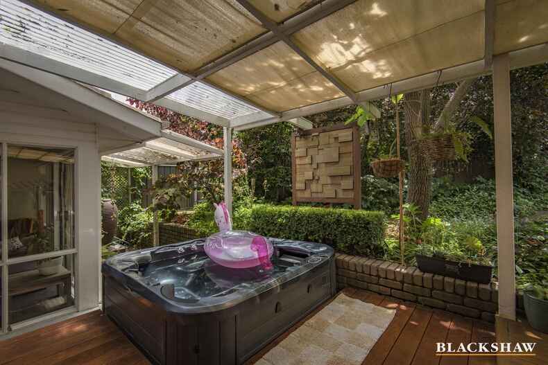 13 Embling Street Wanniassa