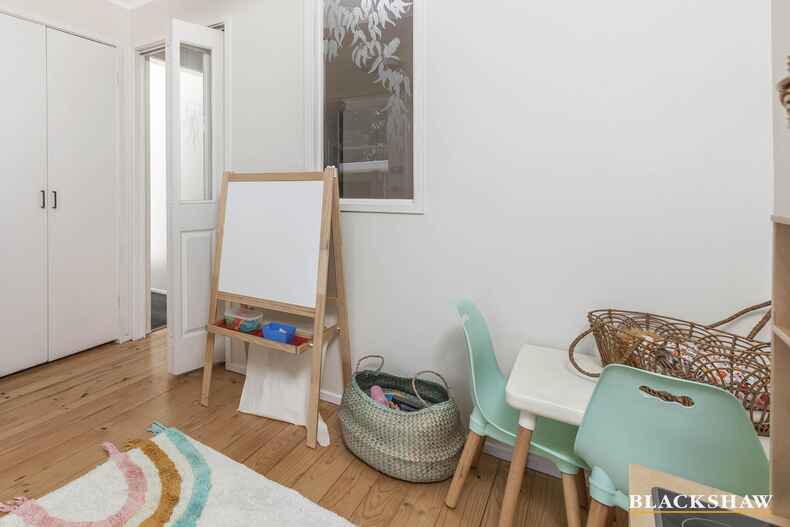 13 Embling Street Wanniassa