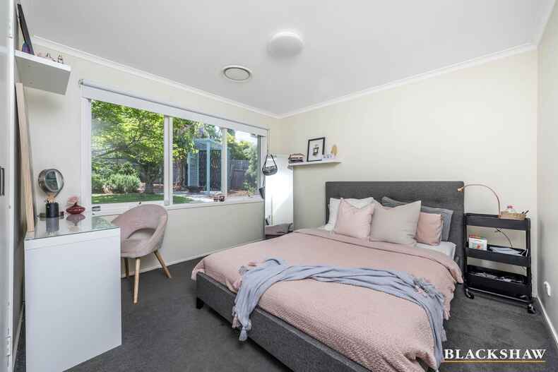 13 Embling Street Wanniassa